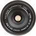 Объектив Fujifilm XC 50-230 mm f/4.5-6.7 OIS II Black